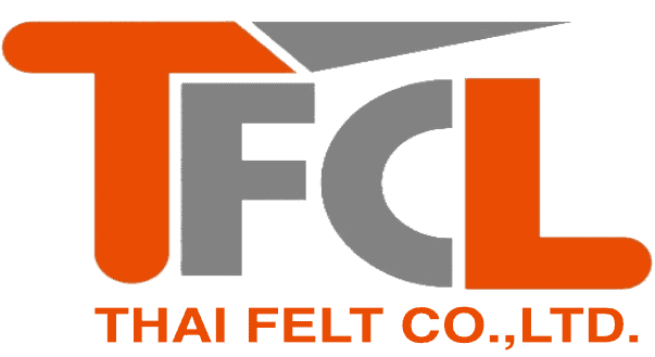 TFCL