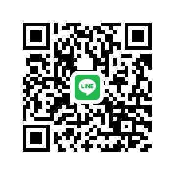 Line QR Code